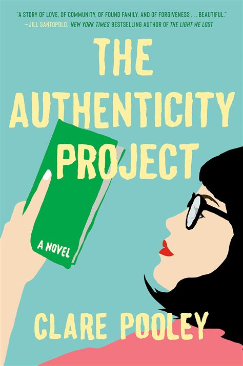The Unexpected Truth About Candid Girls And Authenticity Image 12