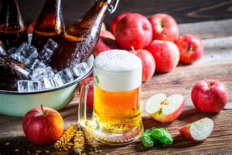 Redd S Apple Ale Price Sizes Buying Guide Drinkstack