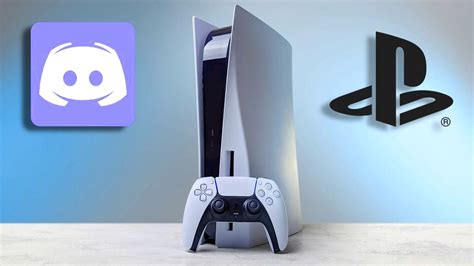 How To Stream PS5 To Discord A Complete Guide TechKnowable