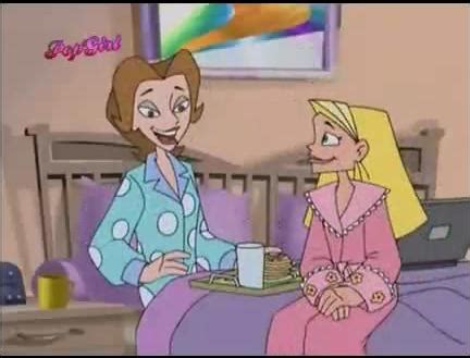 Nude Cartoons Mes De Las Madres Helen Spitz Mother S Month Helen Spitz