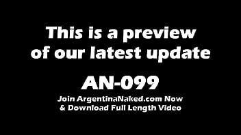 Round Ass Busty Latina Gaping Pussy And Getting Fingered XNXX