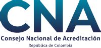 Sistema Nacional De Acreditaci N Cna