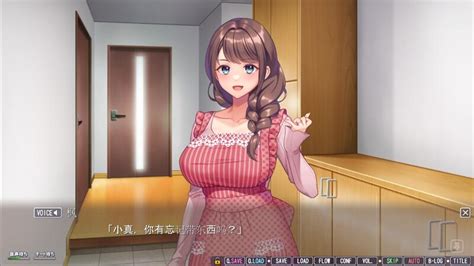 Pc成人遊戲 僕がいない間に変貌えられた妻の秘肉 ～【中文版】 露天市集 全台最大的網路購物市集