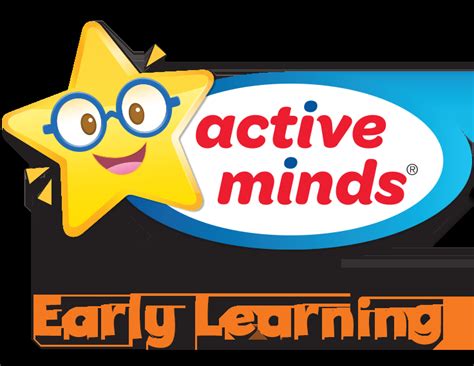 sequoia active minds phoenix international publications