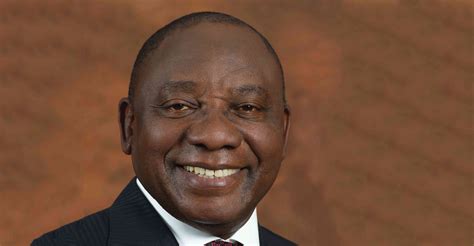 Cyril Ramaphosa Cars Pictures : Cyril Ramaphosa Cars Pictures / South ...