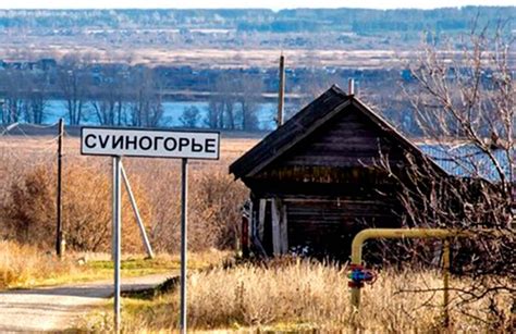 Свободный Идель-Урал: война Путина приведет к развалу России, Татарстан ...