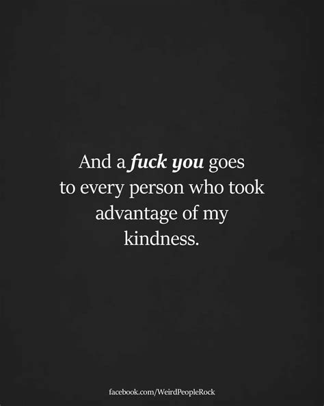 I M Nice As Fuck So If You See Me Being Mean Artofit