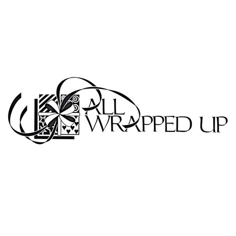 All Wrapped Up Custom T Packaging Inc