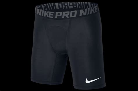 Shorts Nike Pro Training 838061 010 R Fußballschuhe Und Fußballbekleidung Günstig Kaufen