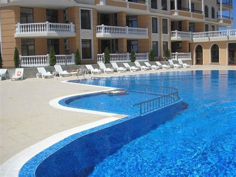 APOLONIA PALACE - Updated 2024 Prices & Apartment Hotel Reviews ...