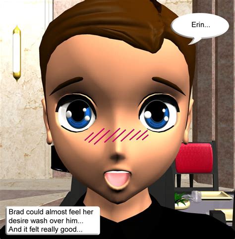 Erin Story Dagan At D Sex Net Page