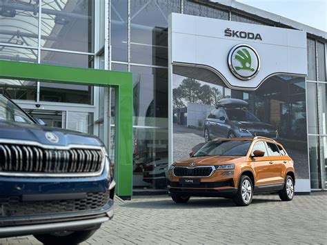 Фаворит Моторс - официальный дилер Škoda - Коньки, лыжи или сноуборд ...