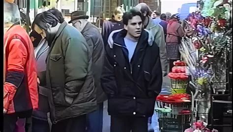 Schwuler Sex unzensiert in engen Arschlöchern xHamster