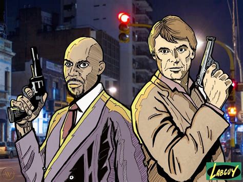 A Man Called Hawk Rare Avery Brooks Robert Urich Spenser For Hire