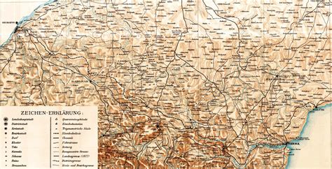 Железопътен моделизъм. :: Първата железопътна линия в България.