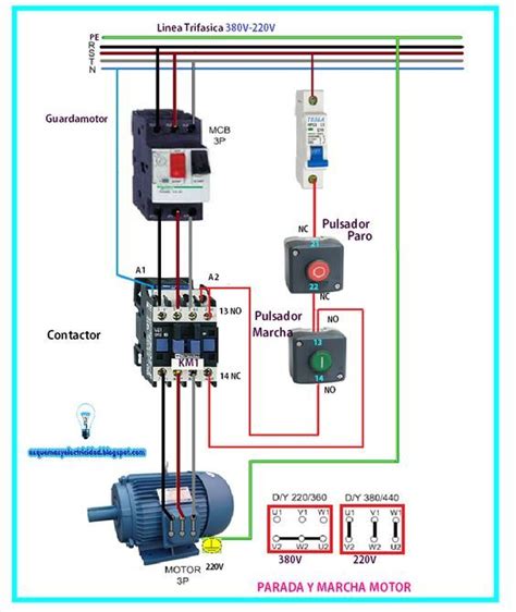 Diagrama Como Conectar Un Motor De Limpiaparabrisas De Cab