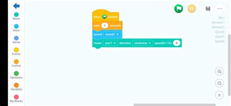 Makerzoid to programowalne roboty edukacyjne - Solectric Poland