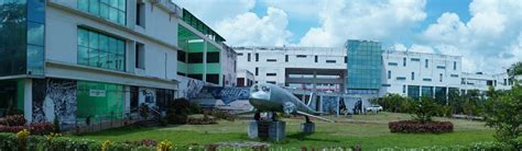 Careersnift Bhubaneswar Bhubaneswar