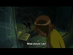 Hentai Girl Impregnated By Green Monster Xxx Videos Porno M Viles Pel Culas Iporntv Net