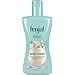 Fenjal Vitality Body Wash Pomegarante Oil Green Tea 200 Ml Amazon