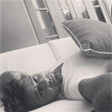 Best Images About My Gay Man Crush On Pinterest Santiago Queen Adam Lambert Tour And Red