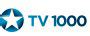 Телеканал «TV1000» — программа передач на неделю