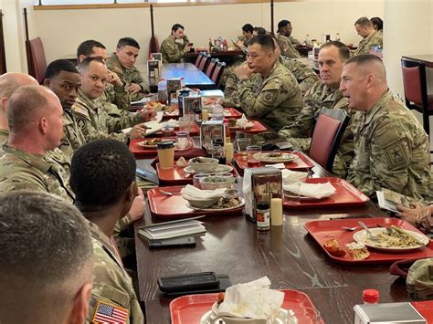 Hqda Dcs G 9 Installations On Linkedin Yearinreview2023