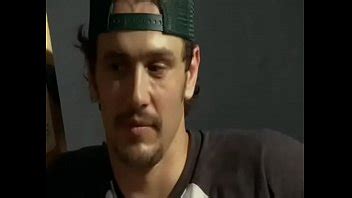 Barra De Cuero Interior De James Franco Parte XVIDEOS