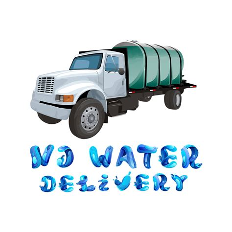NJ WATER Delivery - Swimming Pool & Hot Tub Service | Facebook - 21 Photos