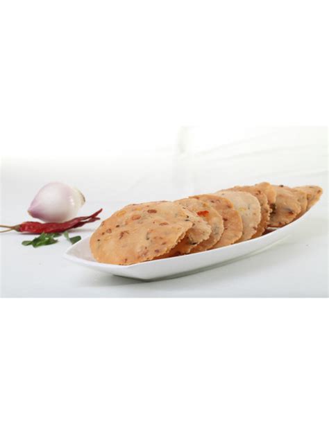 Traditional Andhra Snacks Online