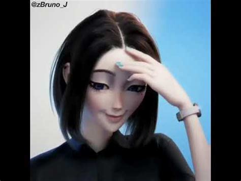 Sam Da Samsung Edit Funk Nova Assistente Virtual Hentai YouTube