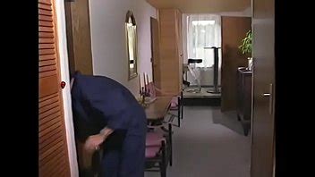 Watch German Sex Movie On Free Porn PornTube