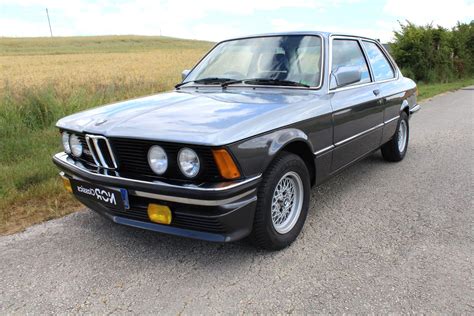 Bmw E21 323i For Sale In Uk 51 Used Bmw E21 323is