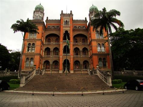 Que Tal Conhecer O Museu Da Vida Da Fiocruz Nas F Rias Di Rio Do Rio