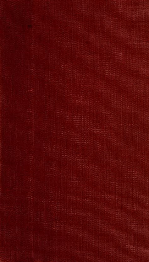 Commuters react to the change of time new york and its impact 13