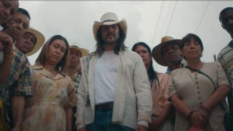 Juanes Lanza Video De Canción Desaparecida