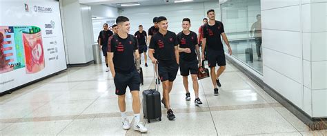 Athletico Paranaense Site Oficial S Dar O Play Assista Ao Pr