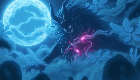Yurei The Spirits Of The Night Japanese Mythology
