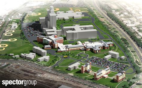 Redevelopment will soon transform the bronx where kids play 34