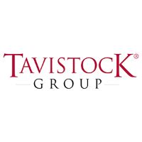 Tavistock Group's Email Format - tavistock.com Email Address - Anymail finder