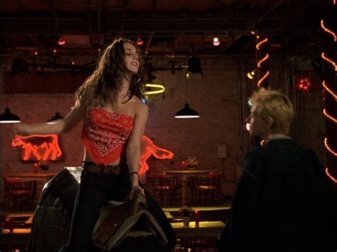 From Movie The New Guy Eliza Dushku Image 4002182 Fanpop
