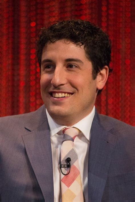 Jason Biggs Icarusnewport