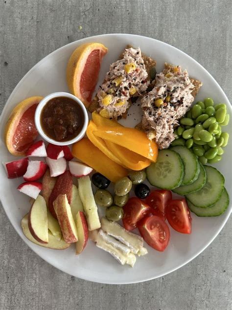 Hungry Healthy Happy Easy Recipes En 2024 Alimentation