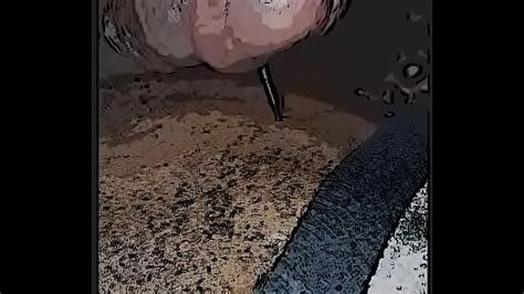 Frenulum Licking Search Xvideos