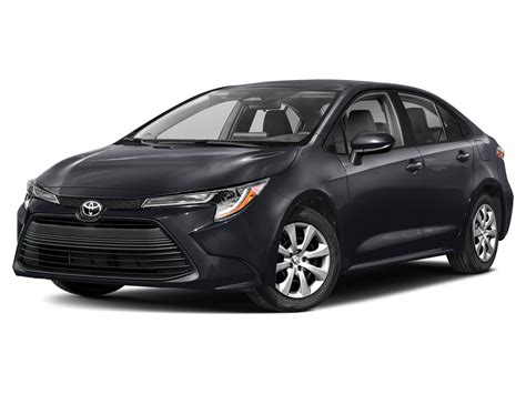 Toyota New Vehicle Inventory Search in Montgomery | Toyota dealership ...