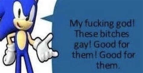 Luca X Alberto On Tumblr Gay Disney Cartoon Ships Cute Drawings