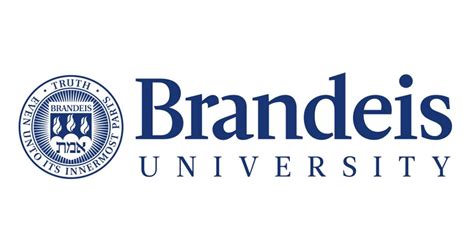 Fully Funded PhD In Computer Science At Brandeis University