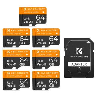 Comment Brancher Une Carte Micro Sd Sur Ordinateur