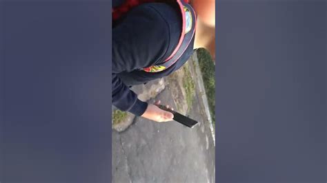 идем в школу - YouTube
