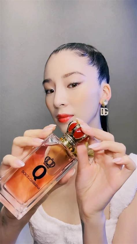 アイリーン・キムさんのインスタグラム動画 アイリーン・キムinstagram 「get Ready With Dgbeauty